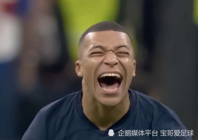 欧美一级日韩