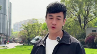 欧美一级日韩
